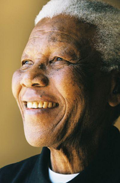 These images represent themes often discussed when talking about social and economic challenges in...