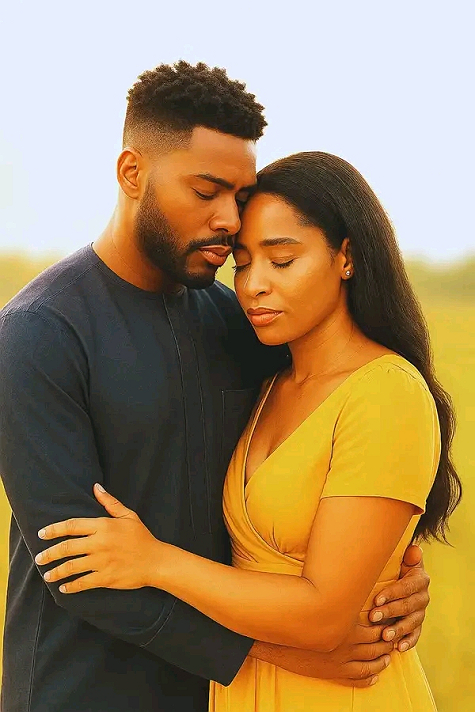 💔 NEVER LET GO – EPISODE THIRTY SEVEN