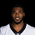 Challenge: Name the NFL Player