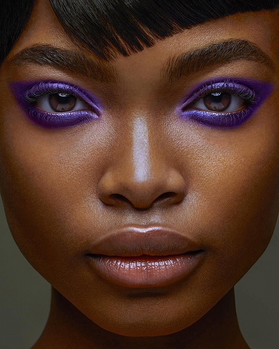 #iloveblackwomen