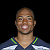 Challenge: Name the NFL Player