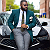 Post: #OurStyle