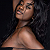Post: #ILoveBlackWomen