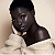 Post: #ILoveBlackWomen