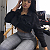 Post: #ILoveBlackWomen