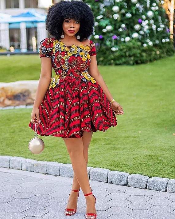 #ILoveBlackWomen