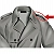 Challenge: How Well Do You Know Clothing Parts?