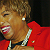 Challenge: Name the African-American Politician