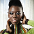 Challenge: Take our music quiz and find out how well you know some of the most popular South African musos.