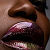 Post: #ILoveblackwomen