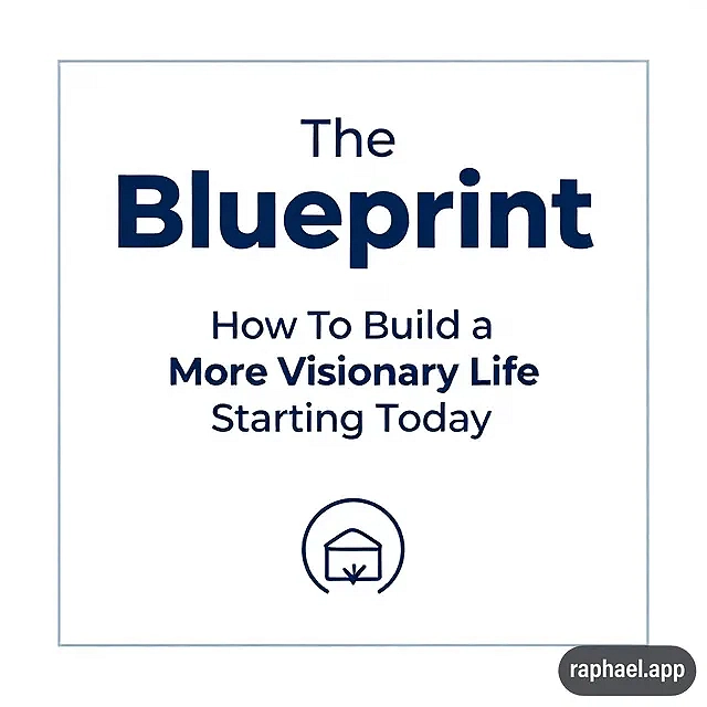 The Blueprint