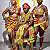 Post: #ILoveBlackWomen