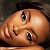 Post: #iloveblackwomen