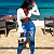 Post: #ILoveBlackWomen