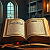 Post: In the dim glow of candlelit libraries, where ancient tomes whisper secrets across centuries, a...