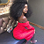 Post: #ILoveBlackWomen