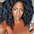 Post: #ILoveBlackWomen