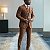 Post: #OurStyle