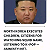 Post: North Korea Executes Children, Citizens For Watching Squid Game, Listening To K-Pop — Amnesty...