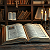 Post: