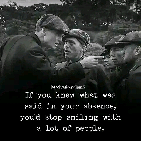 Post: