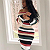 Post: #ILoveBlackWomen
