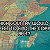 Challenge: How Well Do You Know Africa