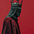 Post: