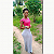 Post: #ILoveBlackWomen