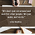 Post: