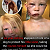 Post: In 2020, a six-year-old boy named Bridger Walker became known around the world for his bravery. When...