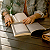 News/Opinion: Dont think and grow rich!   Success Lesson Hi 👋 You probably know that I highly...
