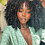 Post: #iloveblackwomen