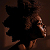 Post: #iloveblackwomen