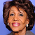 Challenge: Name the African-American Politician