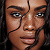 Post: #iloveblackwomen