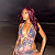 Post: 💋MY LANDLADY GOT KNACK🔞Episode 9The Night the Three Became OneVictor and Kelv could...