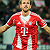 Post: Harry Kanes already scored 29 goals for Bayern Munich this season 👏#fblifestyle