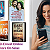 Article: Check out My Online Ebook Store For Best Reads.