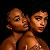 Post: #ILoveBlackWomen