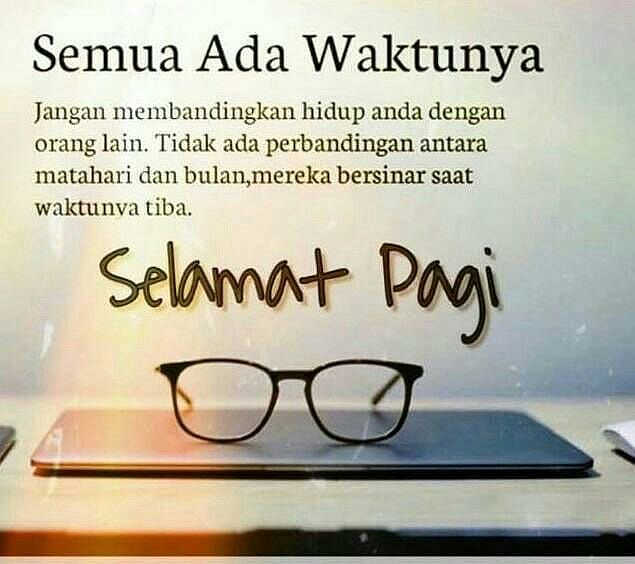 Post: