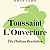 Book Suggestion: The Haitian Revolution