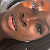 Post: #ILoveBlackWomen