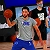 Challenge: Name the NBA Player