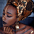 Post: #iloveblackwomen