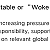 Post: