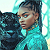 Post: #iloveblackwomen