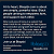 Post: @-uefbe3579-aefd-45e5-baae-1320079f6472  Blaqsbi: Engineering Minds, Empowering YouthBlaqsbi is...