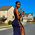 Post: #ILoveBlackWomen