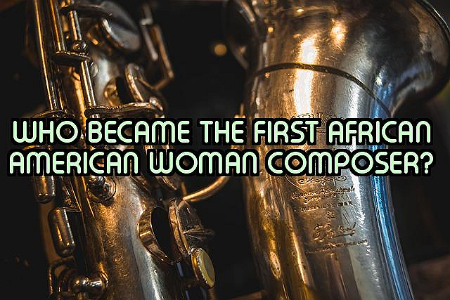 How Well Do You Know Black Art, Music and Culture